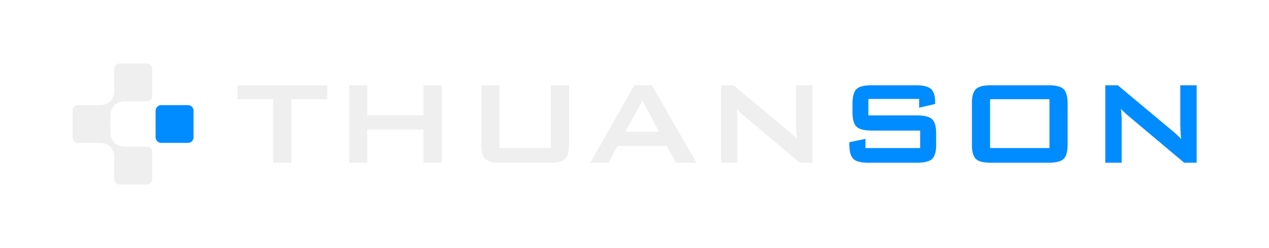 THUANSON