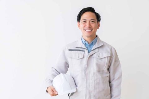 Ky su va nhan vien xuong Thuan Son